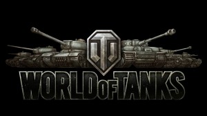 Хозяйкой турнира «World of Tanks» в 2015 году станет Варшава