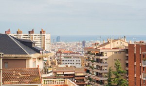 Квартира в Испании: выбираем и покупаем