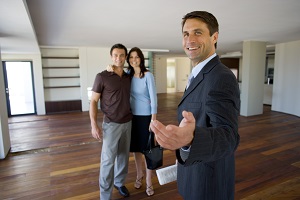 Как открыть собственное агентство недвижимости?