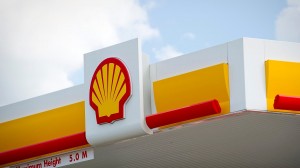 Shell поддержала создание уникального детского научного и энергетического центра в Бургасе